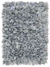 Safavieh Rio Shag Handmade Rug