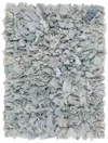 Safavieh Rio Shag Handmade Rug