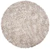 Safavieh Rio Shag Handmade Rug