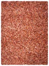 Safavieh Rio Shag Handmade Rug