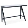 Safavieh Ripley Desk In Black