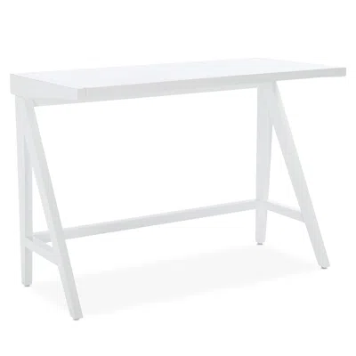 Safavieh Ripley Desk In White