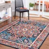 Safavieh Riviera Collection Riv155f