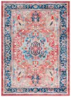 Safavieh Riviera Collection Rug