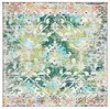 Safavieh Riviera Collection Rug