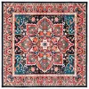 Safavieh Riviera Collection Rug