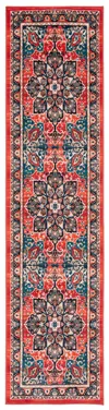 Safavieh Riviera Collection Rug