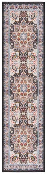 Safavieh Riviera Collection Rug