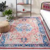 Safavieh Riviera Collection Rug In Multi
