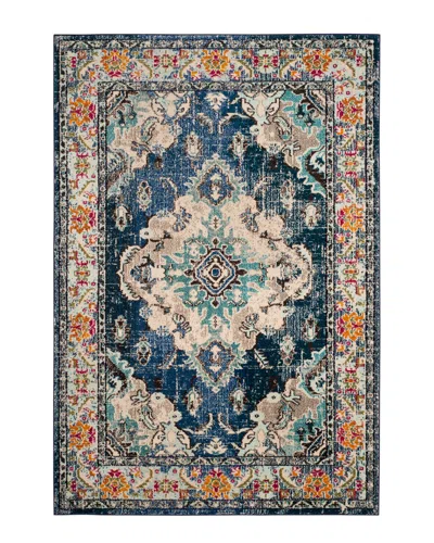 Safavieh Riviera Rug