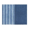 Safavieh Riviera Tufted Bath Rug In Blue