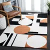 Safavieh Rodeo Drive Handmade Rug