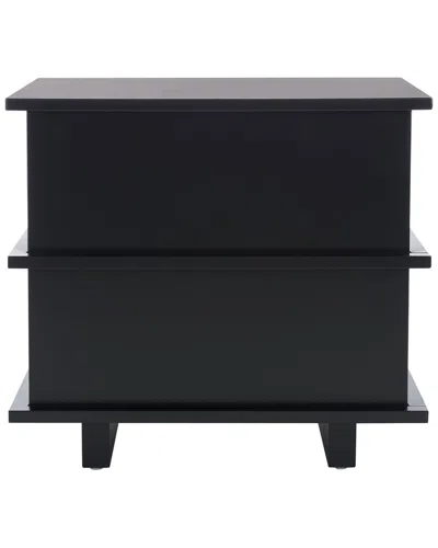Safavieh Rodney 2-drawer Nightstand