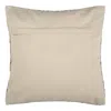Safavieh Rolta Pillow