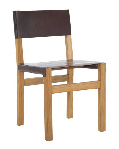 Safavieh Romee Dining Chair