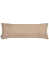 Safavieh Romy 14x39 Cotton Bolster Pillow