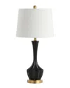 Safavieh Ronan Table Lamp