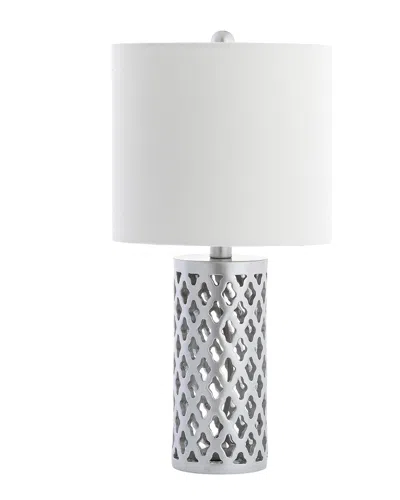 Safavieh Rorie Table Lamp