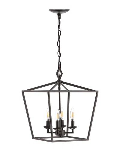 Safavieh Rosalen 4-light Pendant
