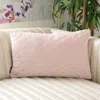 Safavieh Roselen Pillow