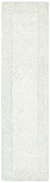 Safavieh Roslyn Handmade Rug