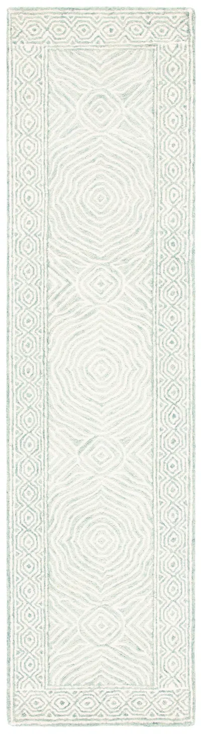 Safavieh Roslyn Handmade Rug In Neutral