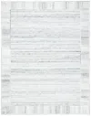 Safavieh Roslyn Handmade Rug