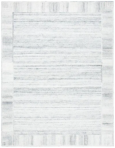 Safavieh Roslyn Handmade Rug In Neutral