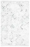 Safavieh Roslyn Handmade Rug