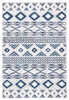 Safavieh Roslyn Handmade Rug