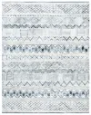 Safavieh Roslyn Handmade Rug