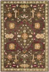 Safavieh Roslyn Handmade Rug