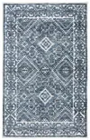 Safavieh Roslyn Handmade Rug