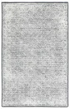 Safavieh Roslyn Handmade Rug