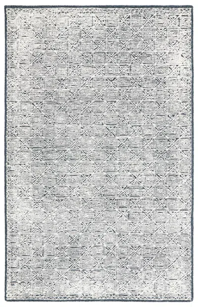 Safavieh Roslyn Handmade Rug In Gray