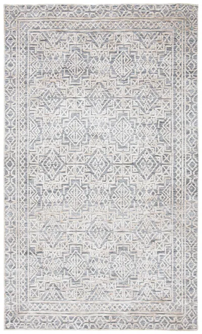 Safavieh Roslyn Handmade Rug In Gray