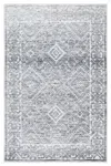 Safavieh Roslyn Handmade Rug