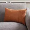 Safavieh Rowe Pillow