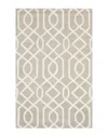 Safavieh Soho Hand-tufted Rug