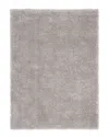 Safavieh Royal Shag Rug