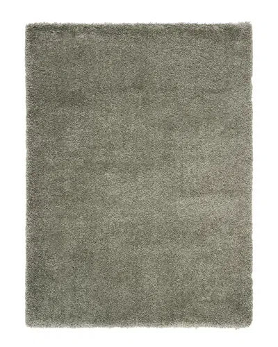 Safavieh Royal Shag Rug