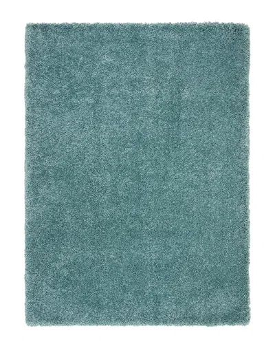 Safavieh Royal Shag Rug