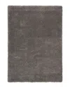 Safavieh Royal Shag Rug