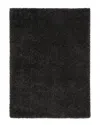 Safavieh Discontinued  Royal Shag Rug