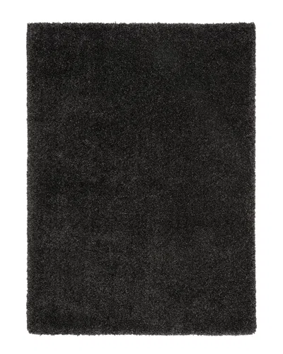 Safavieh Discontinued  Royal Shag Rug