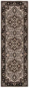 Safavieh Royalty Handmade Rug