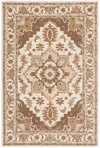 Safavieh Royalty Handmade Rug