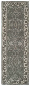 Safavieh Royalty Handmade Rug