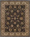 Safavieh Royalty Handmade Rug