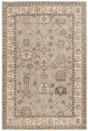 Safavieh Royalty Handmade Rug